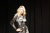 Photo 418 - Election Miss Tournai