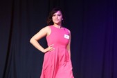 Photo 423 - Election Miss Tournai