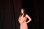 Photo 428 - Election Miss Tournai