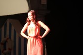 Photo 429 - Election Miss Tournai