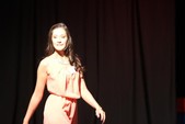 Photo 432 - Election Miss Tournai