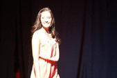 Photo 434 - Election Miss Tournai
