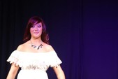 Photo 438 - Election Miss Tournai