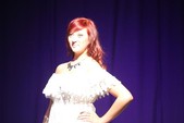Photo 439 - Election Miss Tournai
