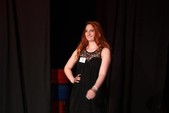 Photo 440 - Election Miss Tournai