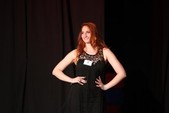 Photo 443 - Election Miss Tournai