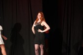 Photo 445 - Election Miss Tournai