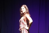 Photo 462 - Election Miss Tournai