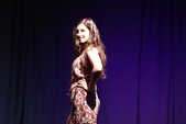 Photo 463 - Election Miss Tournai