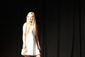 Photo 474 - Election Miss Tournai