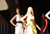 Photo 498 - Election Miss Tournai