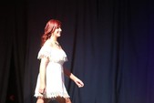 Photo 510 - Election Miss Tournai
