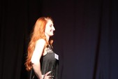 Photo 511 - Election Miss Tournai