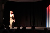 Photo 516 - Election Miss Tournai