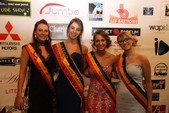 Photo 618 - Election Miss Tournai
