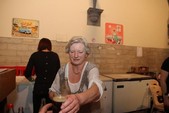 Photo 623 - Election Miss Tournai