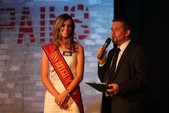 Photo 636 - Election Miss Tournai