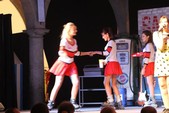 Photo 672 - Election Miss Tournai