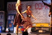 Photo 688 - Election Miss Tournai
