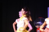 Photo 826 - Election Miss Tournai