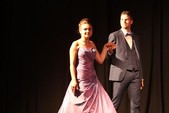 Photo 879 - Election Miss Tournai