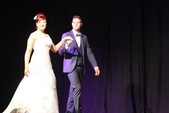 Photo 908 - Election Miss Tournai