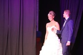 Photo 918 - Election Miss Tournai