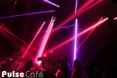 Photo 1 - Stip Bouteille