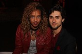 Photo 8 - Gala kiné Bal masqué