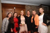 Photo 51 - Gala kiné Bal masqué