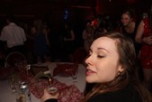 Photo 69 - Gala kiné Bal masqué