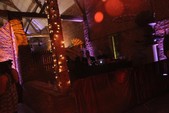 Photo 97 - Gala kiné Bal masqué