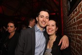 Photo 250 - Gala kiné Bal masqué
