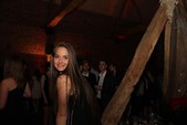 Photo 335 - Gala kiné Bal masqué