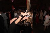 Photo 358 - Gala kiné Bal masqué