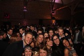 Photo 380 - Gala kiné Bal masqué