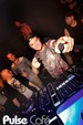 Photo 2 - Vince's Birthday
