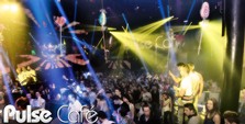 Photo 4 - Vince's Birthday