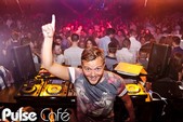 Photo 6 - Vince's Birthday
