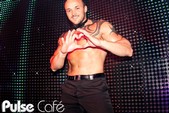 Photo 7 - Vince's Birthday