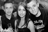Photo 11 - Vince's Birthday