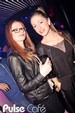Photo 12 - Vince's Birthday