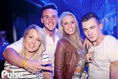 Photo 13 - Vince's Birthday