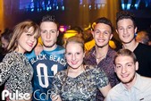 Photo 14 - Vince's Birthday