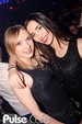 Photo 15 - Vince's Birthday