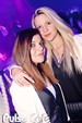 Photo 16 - Vince's Birthday