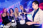Photo 17 - Vince's Birthday