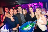 Photo 18 - Vince's Birthday
