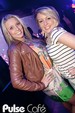 Photo 19 - Vince's Birthday