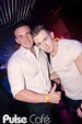Photo 20 - Vince's Birthday